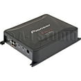 thumbnail image 2 of Pioneer GM-D8601 - Car - amplifier - 1-channel - 1600 Watts x 1, 2 of 5