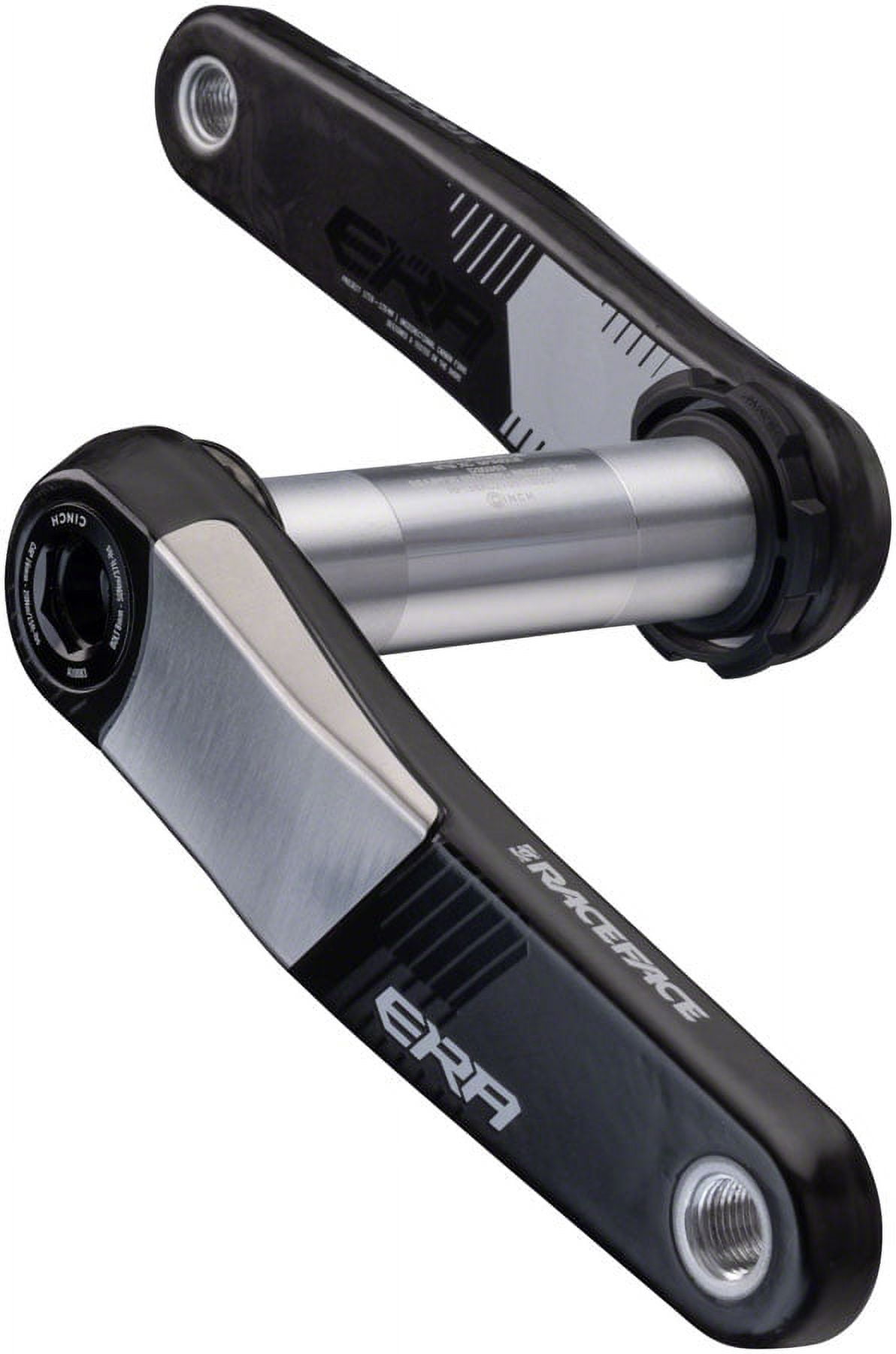BMX Cult crew 3pcs cranks,165mm,19mmAxle 【公式通販】