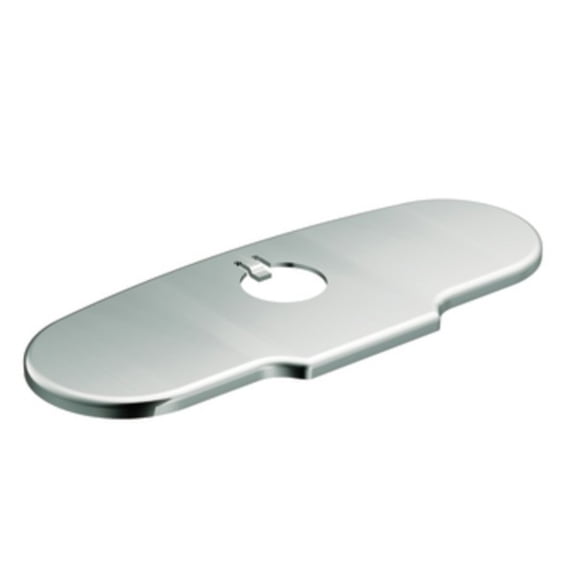 MOEN BRASS METERING CARTRIDGE 52100