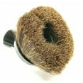 thumbnail image 2 of Soft Touch Fluffy Dust Brush Fits Most Residential Vacuum Cleaners 1 1/4 Inch..., 2 of 3