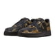 thumbnail image 4 of Tenis Nike para Hombre Air Force 1 07 Off Noir, 4 of 5