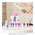 thumbnail image 4 of Set de Maquillaje Spin Master Cool Maker Go Glam de Lujo Portátil, 4 of 4