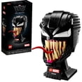thumbnail image 1 of Set LEGO Super Heroes Venom, 1 of 4