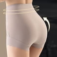 thumbnail image 4 of Levmjia Womens Underwear Seamless Panties Breathable Lace Thongs For Women No Show Invisible Comfortable Soft Stretch Lingerie For Daily Wear And Special Occasion, 4 of 8
