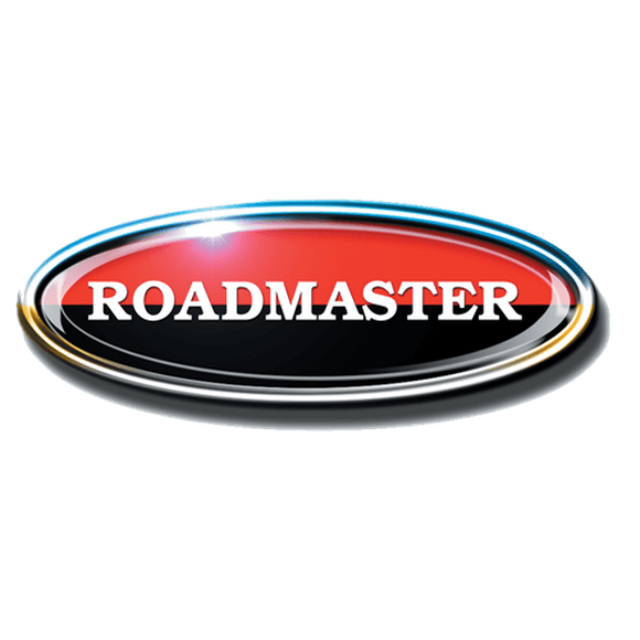Roadmaster Kit de Quincaillerie Inc 523184-4Hk, 523184-4