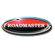 Roadmaster Kit de Quincaillerie Inc 523184-4Hk, 523184-4 – image 1 sur 1