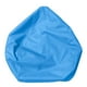 thumbnail image 2 of Silla de bolsa de frijoles Macarena Almacenamiento impermeable para adultos, 2 of 8
