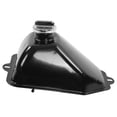thumbnail image 4 of Tanque de Combustible Conpa, Tanque de Gasolina de Metal Conpa Impermeable de Alta Precisión Profesional para un ATV de 50-125cc Quad, 4 of 7