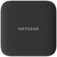 thumbnail image 2 of Reacondicionado Hotspot móvil NETGEAR Nighthawk M6 Pro 5G 8Gbps desbloqueado, 2 of 9