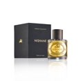 thumbnail image 2 of Safran Colognise Eau de Parfum Spray (Unisex) por Nishane Nishane Model, 2 of 2