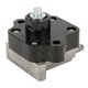 thumbnail image 1 of Bomba De Combustible Fueraborda Apta Para Motor De 4 Tiempos 4HP 6HP 8HP 9.8HP 3H6-04000-7, 1 of 7