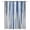 Gray Blue, variant on Blackout Curtains for Bedroom, Turquoise Gray Room Darkening Window Drapes for Living Room, Farmhouse Abstract Gradient Aesthetic Thermal Insulated Grommet Curtains, 42x63 inch, 2 Panels