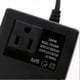 thumbnail image 5 of 220V 240V To 110V 120V 300W Step Down Voltage Converter Power Supply Transformer, 5 of 5