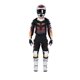 thumbnail image 1 of Maillot de motocross Fox Racing 180 FLORA Negro XXL, 1 of 7
