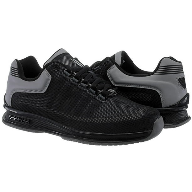 K swiss hotsell rinzler trainers