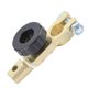 thumbnail image 1 of Interruptor Aislador De Batería Con Vida útil Más Larga, Fuerte Resistencia A La Corrosión Y Fácil Cableado, Para Varias Baterías De Automóvil, Adecuado Para, 1 of 7