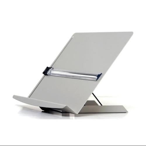 InLine Document Holder (Putty)