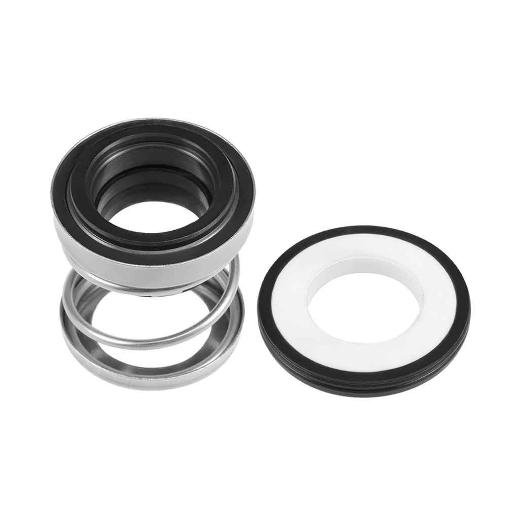 Mechanical Shaft Seal Replacements for Pool Spa Pump 10817 Walmart