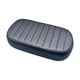 thumbnail image 2 of Asiento trasero para bicicleta con cojín para exteriores, fácil de instalar, resistente a , accesorios de , sillín de bicicleta cómodo, 2 of 9