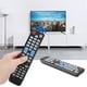 thumbnail image 3 of Control remoto, BN59-01041A Control remoto inteligente de repuesto Control remoto de TV Instalación sencilla, 3 of 9