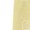 Yellow, variant on bovemsi Flowy Pants for Women High Waisted Printed Wide Leg Casual Pants Black Summer Outfits for Women L
