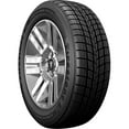 thumbnail image 4 of Firestone Firehawk Pursuit AWT All Season 235/50R17 96V Passenger Tire, 4 of 6
