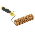 thumbnail image 6 of M60 Seaweed Sponge Roller Brush Imitation, 6 of 8