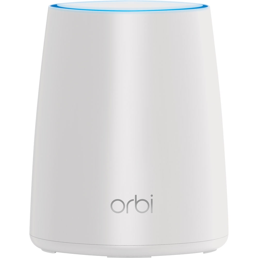 Netgear Orbi Ethernet Wireless Router by NETGEAR