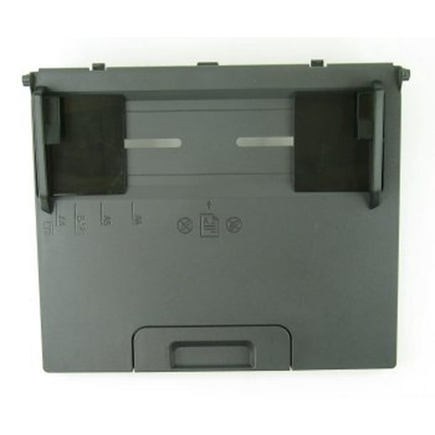 Lexmark ADF Input Tray 40X9054