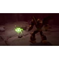thumbnail image 4 of TRANSFORMERS: EARTHSPARK - Expedition (PS4), 4 of 7
