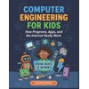 Image thumbnail_image