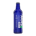 thumbnail image 3 of Bebida alcohólica preparada SKYY appletini manzana verde 275 ml, 3 of 4