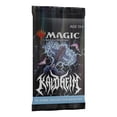 thumbnail image 4 of Magic: the Gathering Kaldheim Paquet Booster de Collection, 4 of 6
