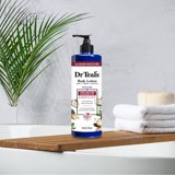 dr-teal-s-moisturizing-body-lotion-with-shea-butter-almond-oil-18