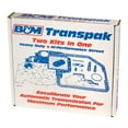 thumbnail image 3 of B&M 20228 Transpak For 65-87 TH400 Transmission, 3 of 3