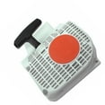 thumbnail image 5 of Pull Starter Recoil Assembly For Stihl MS250 MS230 MS210 021 023 025 Chainsaw Lawn Mower Starter Replacement Laisenwei, 5 of 5
