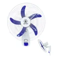 thumbnail image 2 of Ventilador de pared CM-TOP 5 aspas 18 pulgadas 3 velocidades, 2 of 5