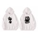 thumbnail image 1 of Sudaderas Para Parejas Up Carl Y Ellie #7, 1 of 2