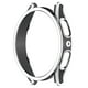 thumbnail image 5 of Carcasa protectora antiarañazos para Galaxy Watch 5 Pro Protector de pantalla Kuymtek accesorios de protección 45mm, 5 of 7