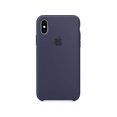 thumbnail image 1 of Étui en Silicone pour Iphone X & Iphone TP, Protection Complète, Accès Facile, 1 of 1