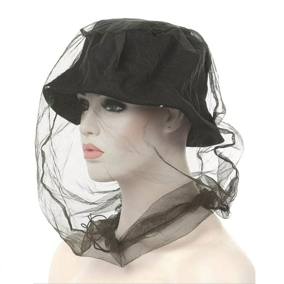 EnJoCho Outdoors Caps for Womens Criss Ponytail Hat Mesh Baseball Cap High Messy Bun Ponycap Quick Drying Hat Mesh