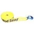 thumbnail image 3 of Rod Saver Heavy Duty Replacement Winch Strap, 30', 3 of 3