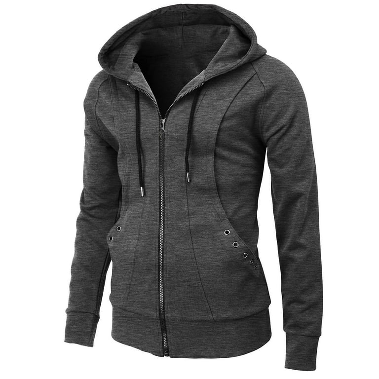 Bulk hoodies cheap cheap