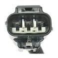 thumbnail image 4 of Engine Crankshaft Position Sensor, 4 of 4