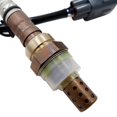 thumbnail image 3 of Sensor de oxígeno delantero O2 89465-60150 para Toyota 4runner Land Cruiser, 3 of 5