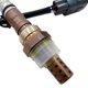 thumbnail image 3 of Sensor de oxígeno delantero O2 89465-60150 para Toyota 4runner Land Cruiser, 3 of 5