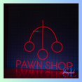 thumbnail image 3 of Shinelab Pawn Shop Neon Sign, Pawnbroker Wall Art Light, Pawn Shop Business Home Wall Decor 0829, 3 of 4