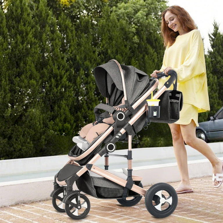 uppababy front facing stroller 2015 VISTA - Carbon Frame Convertible Georgie Marine JanSport Big Student 34L Ski Size cm:159 with a one product-type:Accessories