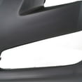 thumbnail image 6 of New Front Bumper Cover For 2013-2014 Cadillac ATS W/ Sensor Holes 22878682, 6 of 12