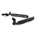 thumbnail image 5 of 2 Piezas Correa de Muñeca para Switch/Oled Controller Gamepad Cuerda de Mano Accesorios para Juegos Cordón Piezas de Repuesto, 5 of 5